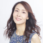 桜田聖子「映画 おいハンサム！！」出演！